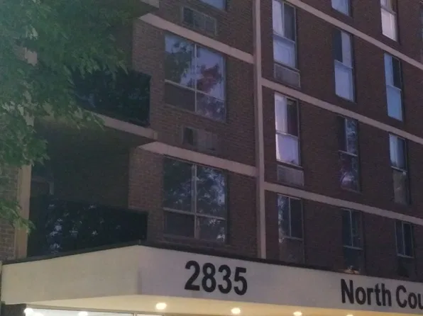 2835 Islington Ave #209, Toronto, ON M9L 2K2