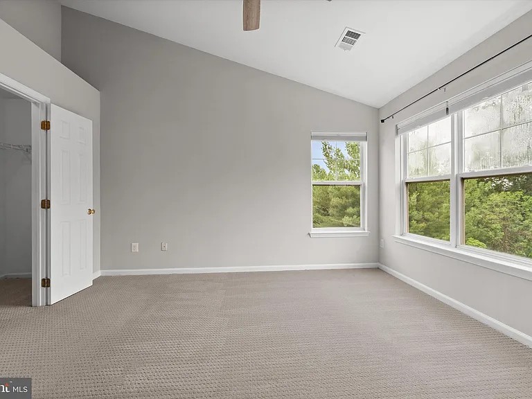 13412 Burrough Farm Dr — Photo 21
