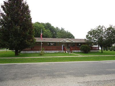 1st image of 320 Mechanic St