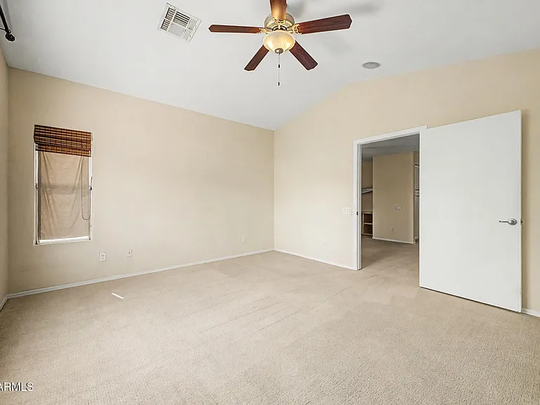 2155 W Olla Ave — Photo 19