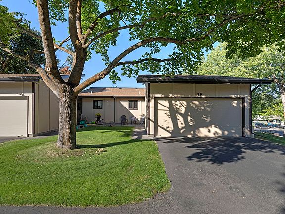 2nd image of 111 Pattee Canyon Dr APT 18