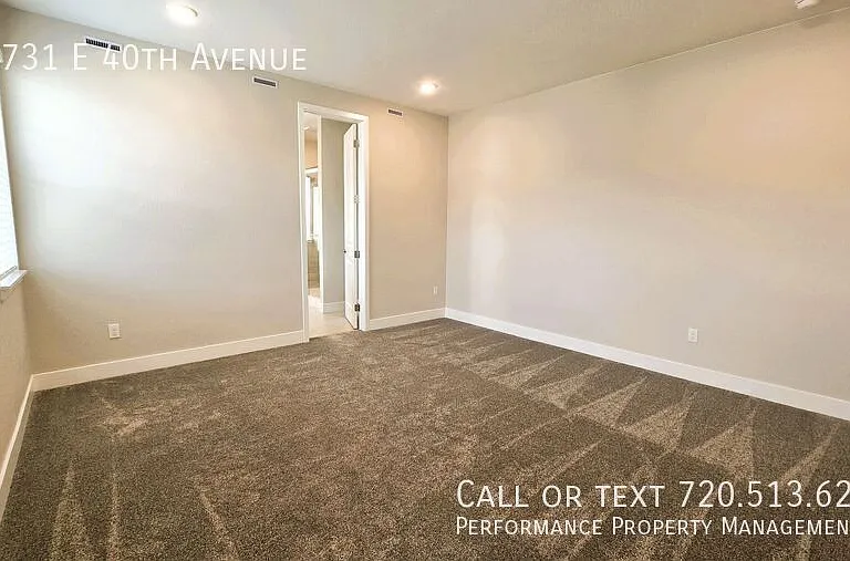 23731 E 40th Ave — Photo 11