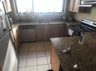 85 Brainerd Rd UNIT TH1, Boston, MA 02134