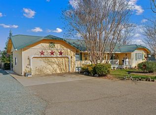 12179 Little Acres Ln, Wilton, CA 95693