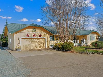12179 Little Acres Ln, Wilton, CA, 95693
