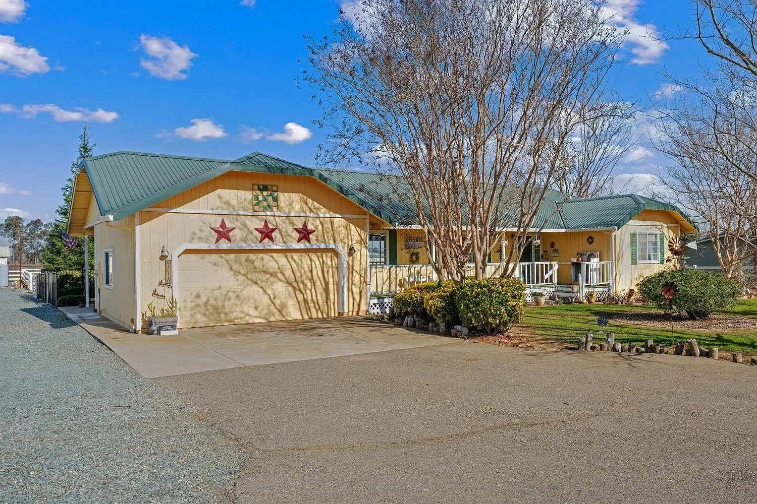 12179 Little Acres Ln photo 1