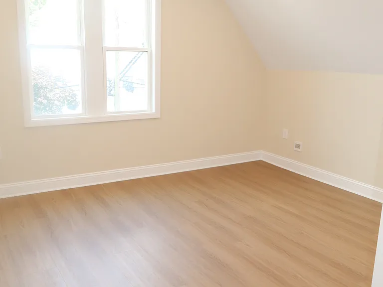 30 Edison St #30B — Photo 7