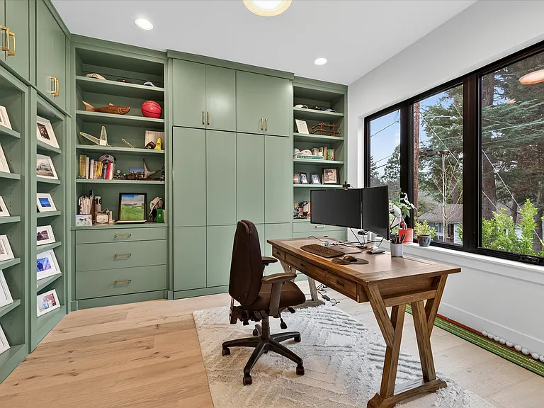 825 Ellis Ave — Photo 31