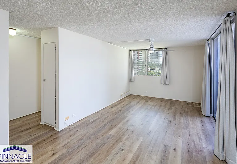 2637 Kuilei St #A66 — Photo 5
