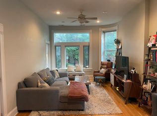 2141 W Potomac Ave #2, Chicago, IL 60622