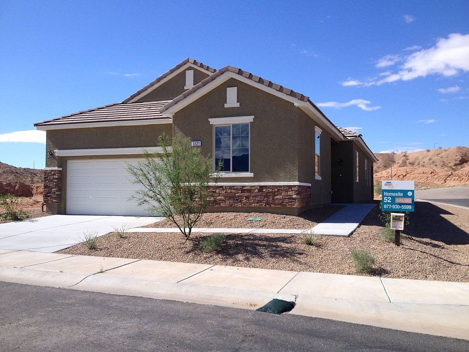 Elevation1321 Gold Water Alley