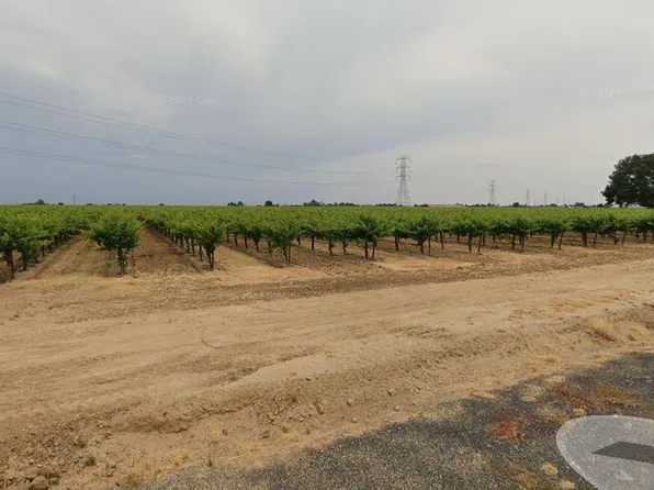 26666 Elliott Rd, Galt, CA 95632