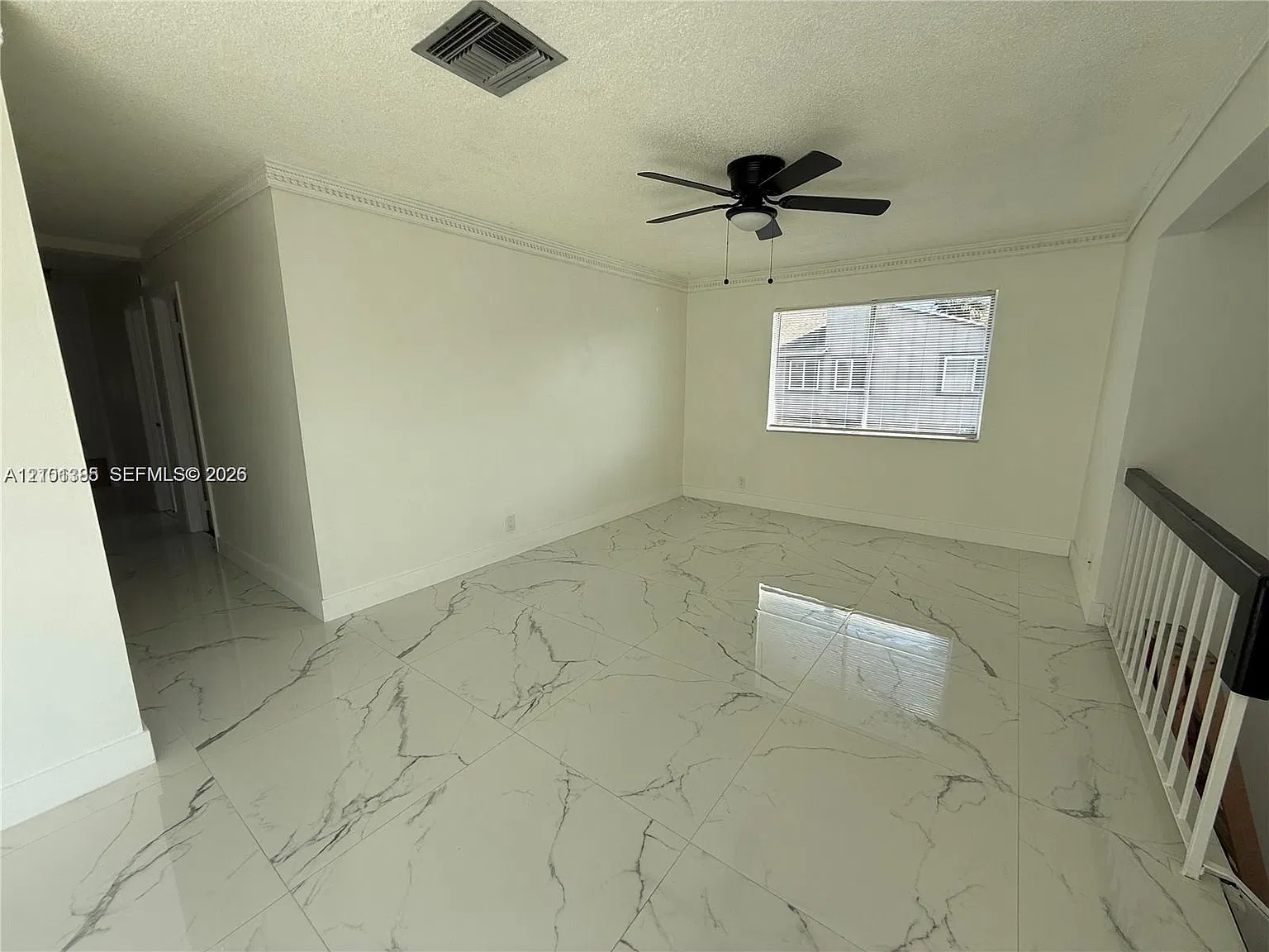 Habitat Ii Condo — Photo 3