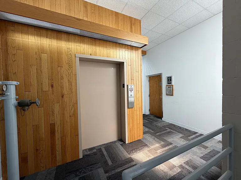 316 Becker Ave SW #42 — Photo 10