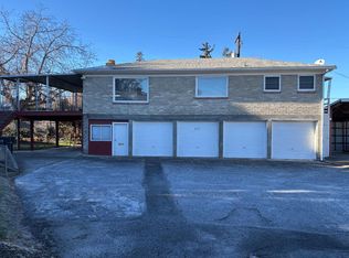 212 N 31st Ave, Yakima, WA 98902