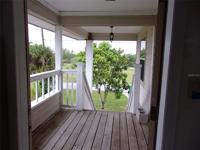 24279 Yacht Club Blvd — Photo 11