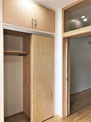 Rented by Citified Realty Group LLC | media 38