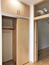 Rented by Citified Realty Group LLC