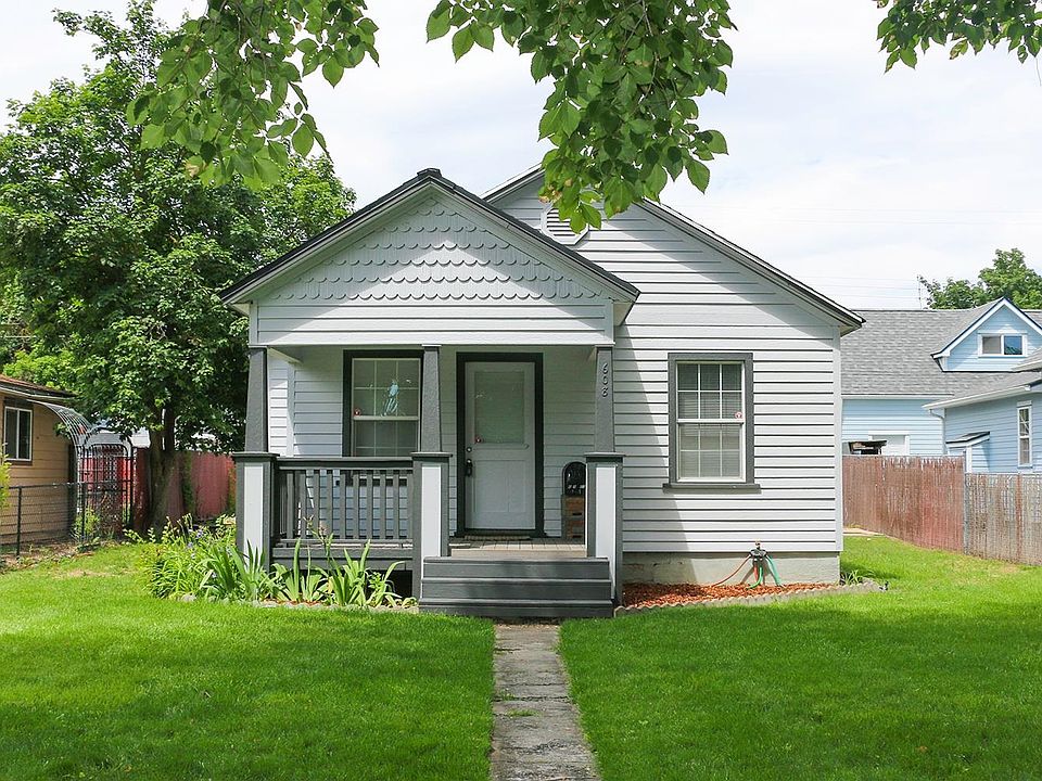 1st image of 608 W Kiernan Ave