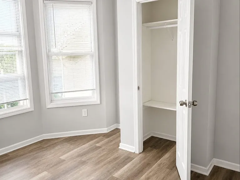 474 Ellison St #2 — Photo 8
