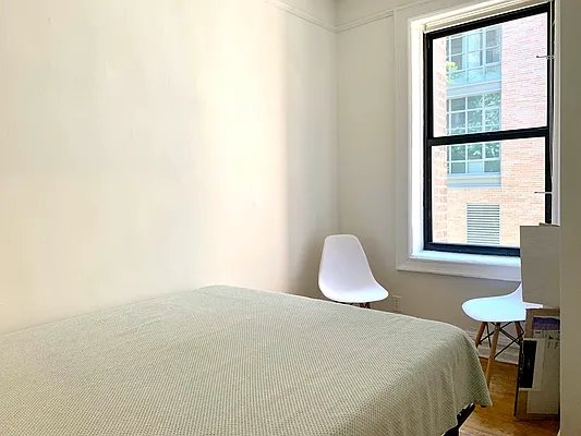 Rented by Compass | media 26