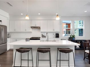 125 Allusion, Irvine, CA 92618