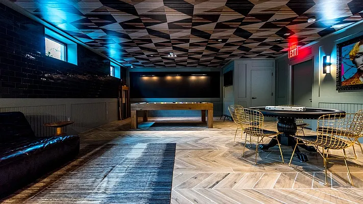 Rented by Nooklyn NYC LLC | media 21