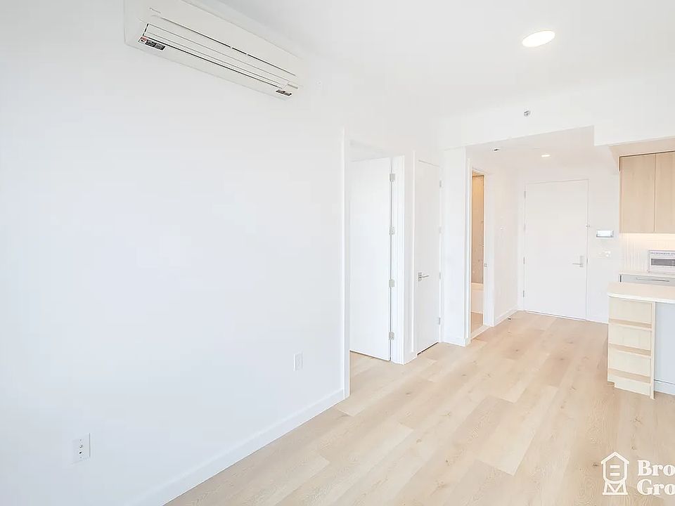 1st image of 1889 Atlantic Ave #2B