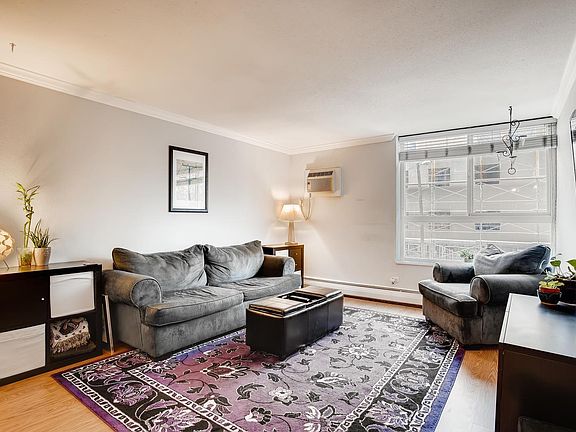 2nd image of 1390 N Emerson St APT 306