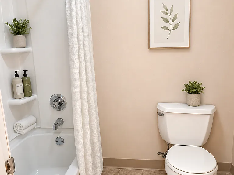 800 Alexis Ct — Photo 10