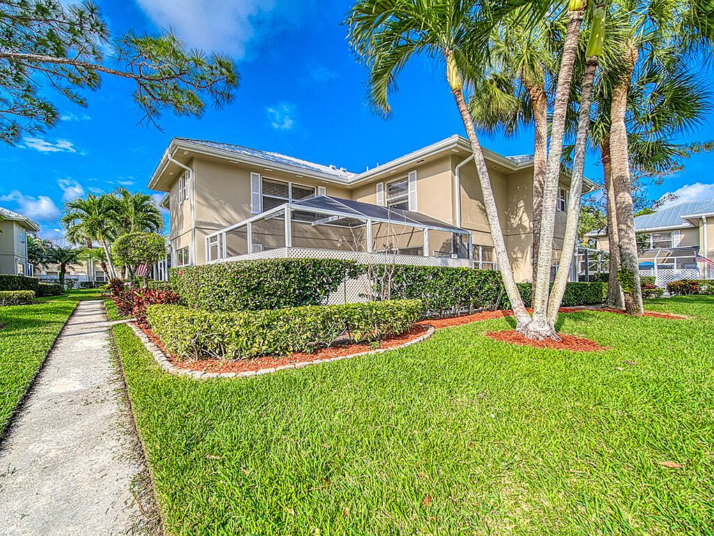 2437 SW Danbury Ln, Palm City, FL 34990 Zillow