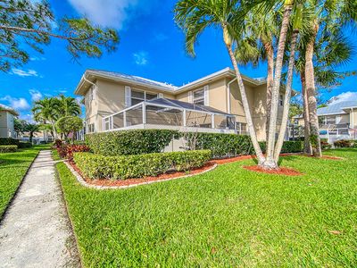 2437 SW Danbury Lane, Palm City, FL, 34990