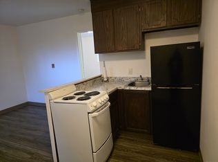 26 Crandall Hill Rd #23, Montville, CT 06353