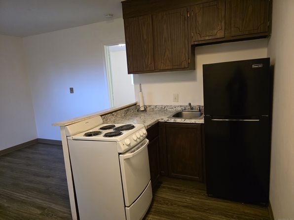 26 Crandall Hill Rd #23