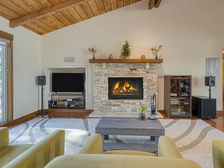 4120 Pine Meadows Way — Photo 5