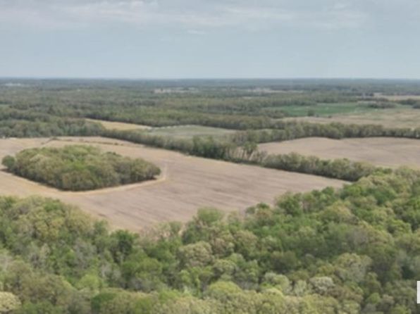0 County Road 900 N, Mc Leansboro, IL 62859