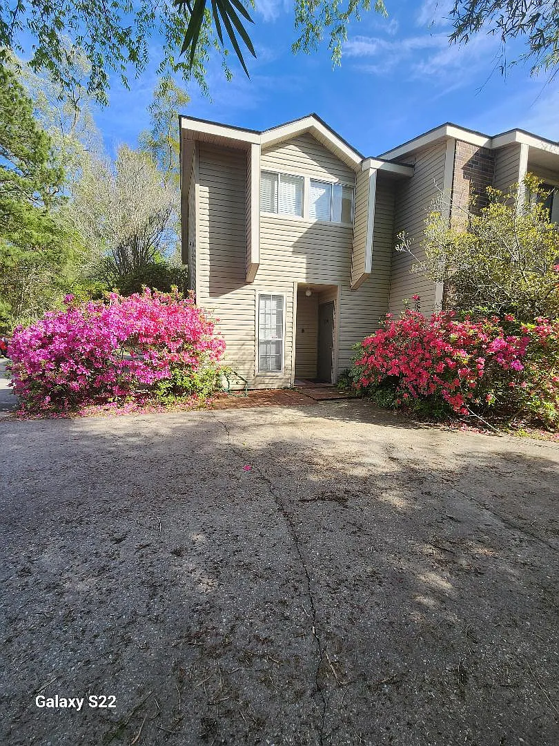 161 Sandra Del Mar Dr — Photo 1