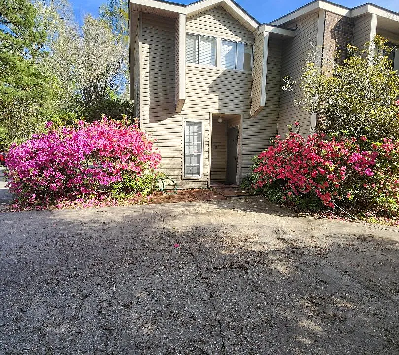 161 Sandra Del Mar Dr #161