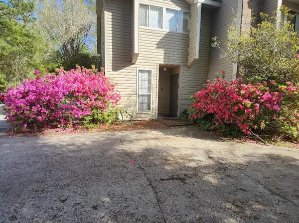 161 Sandra Del Mar Dr #161, Mandeville, LA 70448