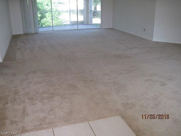 4th image of 1217 Belair St E