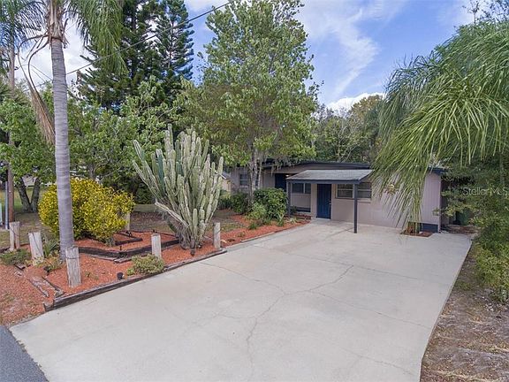 4th image of 5717 Peninsular Dr