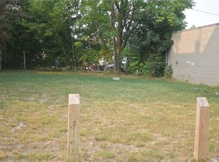 541 Lyell Ave #2, Rochester, NY 14606