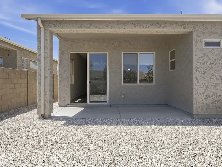 6411 E Marley Ave — Photo 22