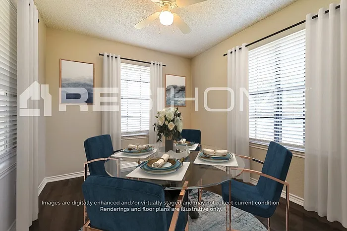 209 Madre Cir — Photo 4