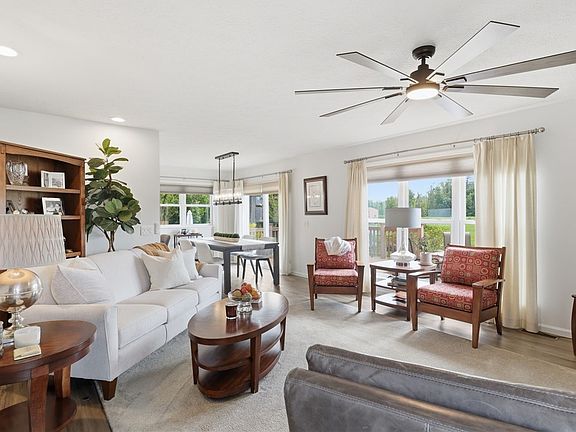 5th image of 40 Wind Way Cir