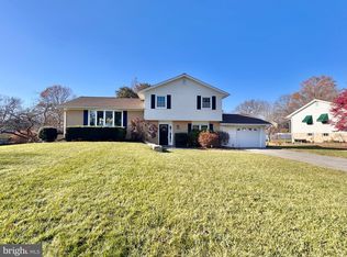 3134 Brookmede Rd, Ellicott City, MD 21042
