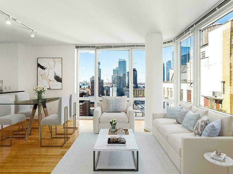 1st image of 320 W 38th St APT 2323
