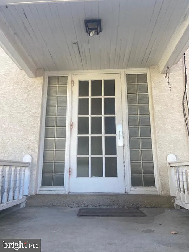 1 bed, 1.0 bath, 700 sqft, $1,700 — Photo 4