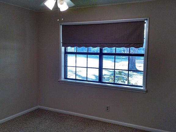 2nd image of 713 Guy Ave