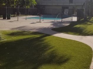 1950 Lantana St #106, Oxnard, CA 93036